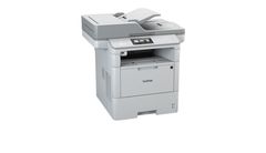 Brother                      - MFC L 6900DW