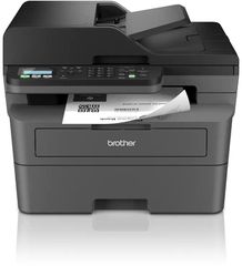 Brother                      - MFC L 2800DWC1