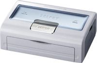 Canon                        - Card Photo Printer CP 400