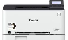 Canon                        - LBP 613CDW