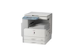 Canon                        - ImageRunner IR 2030