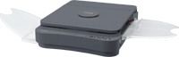 Canon                        - Copy Mouse FC 120