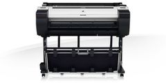 Canon                        - Imageprograf iPF 785