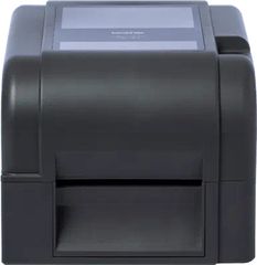 Brother                      - TD 4520TN