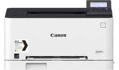 Canon                        - LBP 611CN