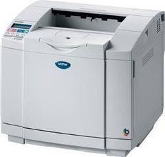 Brother                      - HL 2700CN
