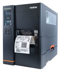 Brother                      - TJ 4522 TN