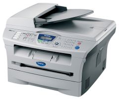 Brother                      - MFC 7420