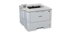 Brother                      - HL L 6300DW