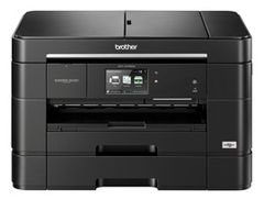Brother                      - MFC J 5720DW