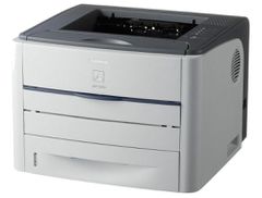 Canon                        - LBP 3300