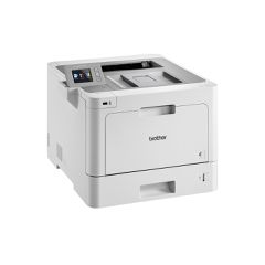 Brother                      - HL L 9310CDW