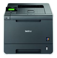 Brother                      - HL 4140CN