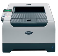 Brother                      - HL 5270DN2LT