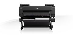 Canon                        - Imageprograf iPF PRO 4000S