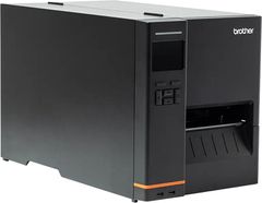 Brother                      - TJ 4520 TN