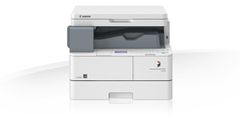 Canon                        - ImageRunner IR 1435P