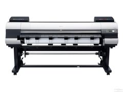 Canon                        - Imageprograf iPF 9000