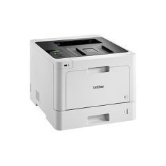 Brother                      - HL L 8260CDW