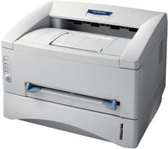 Brother                      - HL 1230