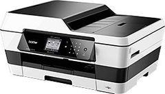 Brother                      - MFC J 6520DW