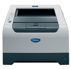 Brother                      - HL 5240