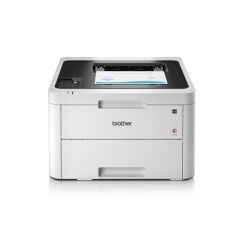 Brother                      - HL L 3230CDW