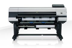 Canon                        - Imageprograf iPF 840