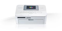 Canon                        - Card Photo Printer CP 1000