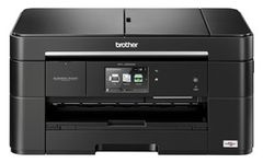 Brother                      - MFC J 5620DW