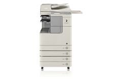 Canon                        - ImageRunner IR A 4051iJ