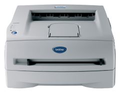 Brother                      - HL 2035