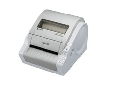 Brother                      - TD 4100N