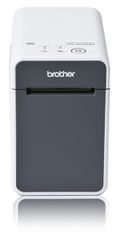 Brother                      - TD 2130N