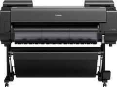 Canon                        - Imageprograf iPF GP 4000