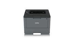 Brother                      - HL L 5000D