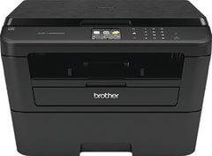 Brother                      - DCP L 2560DW
