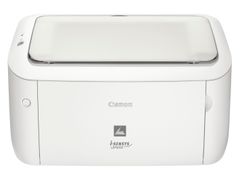 Canon                        - LBP 6000