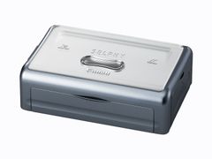 Canon                        - Card Photo Printer CP 500