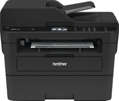 Brother                      - MFC L 2750DW