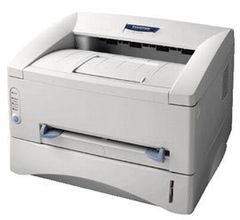 Brother                      - HL 1450