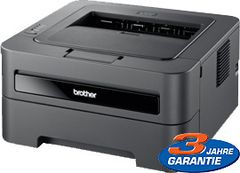 Brother                      - HL 2270DW