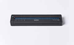 Brother                      - PJ 663