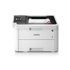 Brother                      - HL L 3270CDW