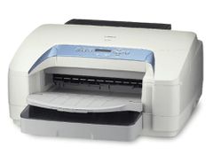 Canon                        - BubbleJet BJI 2300