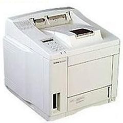 Brother                      - HL 2060DX