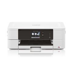 Brother                      - DCP J 774DW