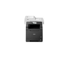 Brother                      - DCP L 8450CDW