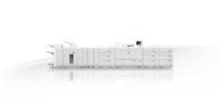 Canon                        - ImagePress 1125
