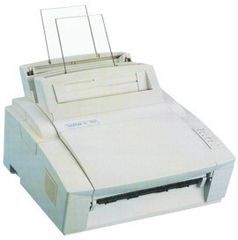 Brother                      - HL 1060
